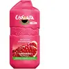 Ushuaïa - Hydratant Grenade du Maroc Gel douche 280 ml unisex