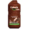 Ushuaïa - Relaxant au Café du Brésil Gel douche 280 ml unisex