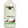 Ushuaïa - Coco de Polynésie Gel douche 280 ml unisex