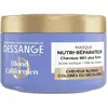Dessange - Blond Californien Nutri-Réparateur enrichi à l'Acide Lactiq...