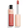 La Provençale - Rosy Blush 11 ml Coral unisex