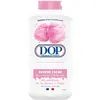 DOP - Douceur d'Enfance - Barbe à Papa Gel douche 310 ml unisex