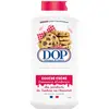 DOP - Parfum cookies au chocolat Gel douche 310 ml unisex