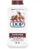 DOP - Douceur d'Enfance - Cola Gel douche 310 ml unisex