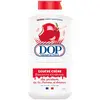 DOP - Douceur d'Enfance - Pomme d'Amour Gel douche 310 ml unisex