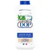 DOP Douche Lait Vegetal B480