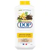 DOP Douche Vanille B480