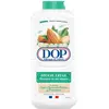 DOP Douche Amande B480