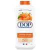 DOP - Clémentine de Corse Gel douche 480 ml unisex