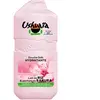 Ushuaïa Douche Soin Hydratante au Lait de Riz et Fleur de Sakura 280ML