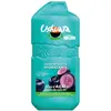 Ushuaïa Douche Hydratante Baie d'Açaï du Brésil 280ML