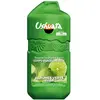 Ushuaïa Douche Tonifiante 3 en 1 aux Agrumes Verts d'Italie 280ML