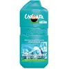Ushuaïa - Fraicheur Minéraux Marins de l'Atlantique Gel douche 490 ml ...