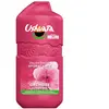 Ushuaïa Douche Hydratante Orchidée du Mexique 280ML