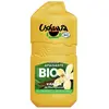 Ushuaïa Douche Apaisante Bio à la Vanille de Madagascar 280ML