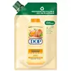 DOP - Fortifiant  ufs Shampoing 500 ml unisex