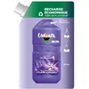 Ushuaïa - Douche Délassante à l'Ylang de Madagascar Gel douche 280 ml ...