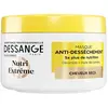 Dessange Nutri-Extrême Masque Anti-dessèchement Cheveux Secs 280ml