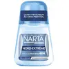 Narta - Nord-Extrême Déodorant Bille Homme Anti-Transpirant Ultra-Fraî...