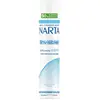 Narta Déodorant Spray Invisible 200ml