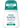 Narta Détranspirant Femme Bille Resixyl 50ml