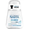 Narta Invisible Déodorant Bille Femme Anti-Transpirant 48h 50ml