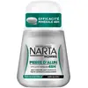 Narta Deom Ro50 Fr Pierre Alun V3