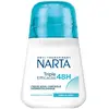 Narta Deow Ro50 Fr Fr. Poudree V3