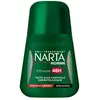 Narta Deom Ro50 Fr Fr. Classique V3