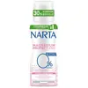 Narta Magnesium Protect Déodorant Spray Femme 48h 150ml