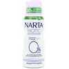 Narta - Biotic Déodorant Compressé Biotic Peaux Sensibles Efficacité 48h Déodorants 100 ml female