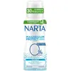 Narta - Magnesium Protect Déodorant Compressé Magnesium Protect Invisi...