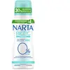 Narta - Biotic Déodorant Compressé Biotic Invisible Efficacité 48h Déo...