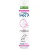Narta Femme Déodorant Spray Protection 5 0% 200 ml