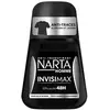 Narta Homme Déodorant Bille Invisimax 50ml