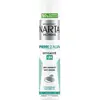 Narta Déodorant Homme Pierre D Alun 200ml