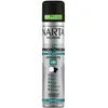 Narta Homme Déodorant Spray Protection 5 200ml