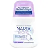 Narta Déodorant Bille Biotic Peaux Sensibles 50 ml