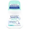 Narta - Biotic Déodorant bille - Invisible Déodorants 50 ml female