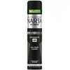 Narta Homme Déodorant Spray Invisimax 200ml