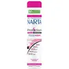 Narta Protection 5 Déodorant Spray Anti-Transpirant 48h 200ml