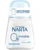 Narta Invisible 0% Déodorant Bille 48h 50ml