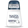 Narta Homme Magnesium Protect Invisible Déodorant 48h Bille 50ml