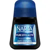 Narta - Anti-Transpirant Déodorants 50 ml male