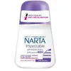 Narta Deow Ro50 Fr Impeccable V3