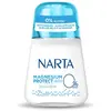 Narta Déodorant Bille Magnesium Protect Invisible 50 ml