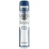 Narta Anti-transpirant Homme Spray Resixyl 200ml