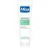 MIXA Anti-Imperfection Comfort Cleanser gel nettoyant visage anti-impe...