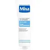 Mixa Nettoyant Confort Anti-sécheresse au Squalane et Acide Hyaluroniq...