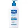 Mixa - Lotion pour le Corps Céramide Protectrice 400 ml - 400 ml